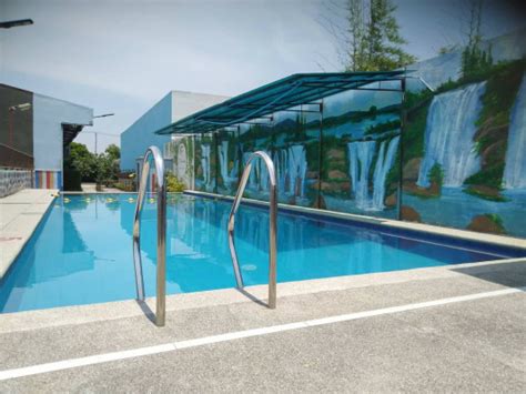 villa remedios resort|Villa Remedios is a cozy private hot spring resort  .